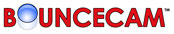 Bouncecam Logo
