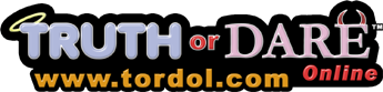 Tordol.com Logo